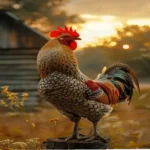 S128: Platform Sabung Ayam Online yang Semakin Populer di 2025